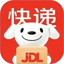 京东快递