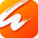 利州融媒app