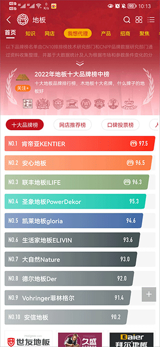 买购网