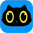 喵眼精灵app