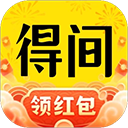 得间小说