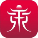 歌画东阳