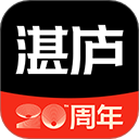湛庐阅读