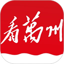 越牛新闻