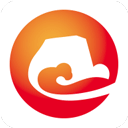 金口融媒app
