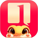 柳州1号app