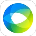 海丰融媒app