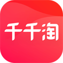 千千淘安卓版