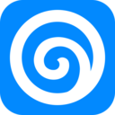 掌上青岛app