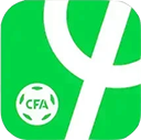 足球中国App