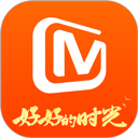 芒果TV免费版