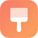 i主题app