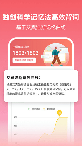 莱特日语背单词app