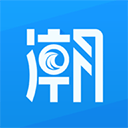 大潮App