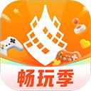 杉果游戏app
