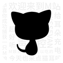 猫耳fm国际版