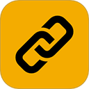 中俄头条app