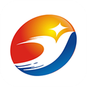 阳信融媒app