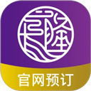 长隆旅游app