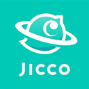 jicco 官方软件