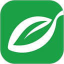 汕头橄榄台app