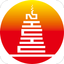 珠晖融媒app