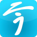 今日镇江app