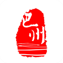 我的巴州app