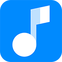 千变语音变声器免费版