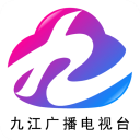 云上九江app