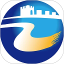 新临洮App