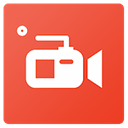 AZ Screen Recorder app