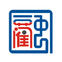 古蔺融媒app