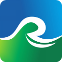 黄河至北app