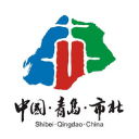 爱市北app