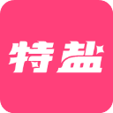 特盐app