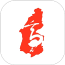 高县融媒app