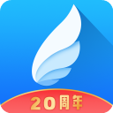 动漫之家免费版