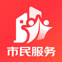 京民通