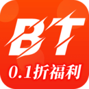 巴兔手游盒子