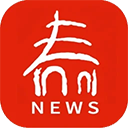广陵发布