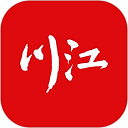 川江号