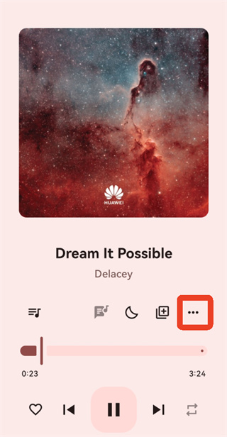 听海