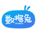 数据兔恢复大师