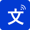 掌培免费文字转语音