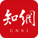 中国手机知网