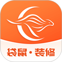 袋鼠装修
