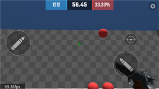 Aim Champ