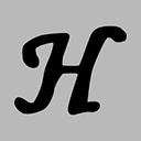 Wallhaven