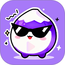 椰果